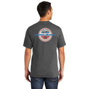 Shelby Centennial American Legend T-Shirt