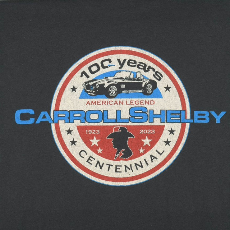 Shelby Centennial American Legend T-Shirt