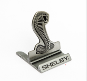 Shelby Cell Phone Stand