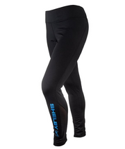 Womens Shelby Active Lifestyle Leggings