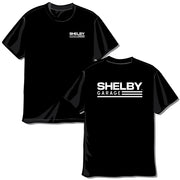 Shelby Garage T-Shirt