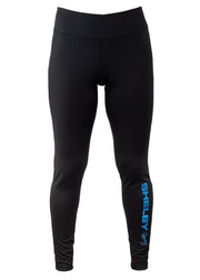 Womens Shelby Active Lifestyle Leggings